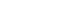 Hunter Website Design & Development Logo