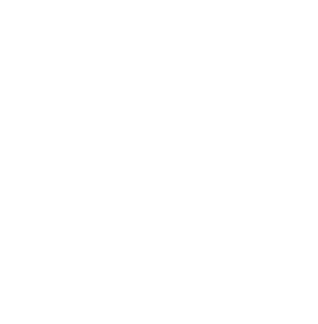 facebook_icon