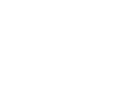 mail by Freepik