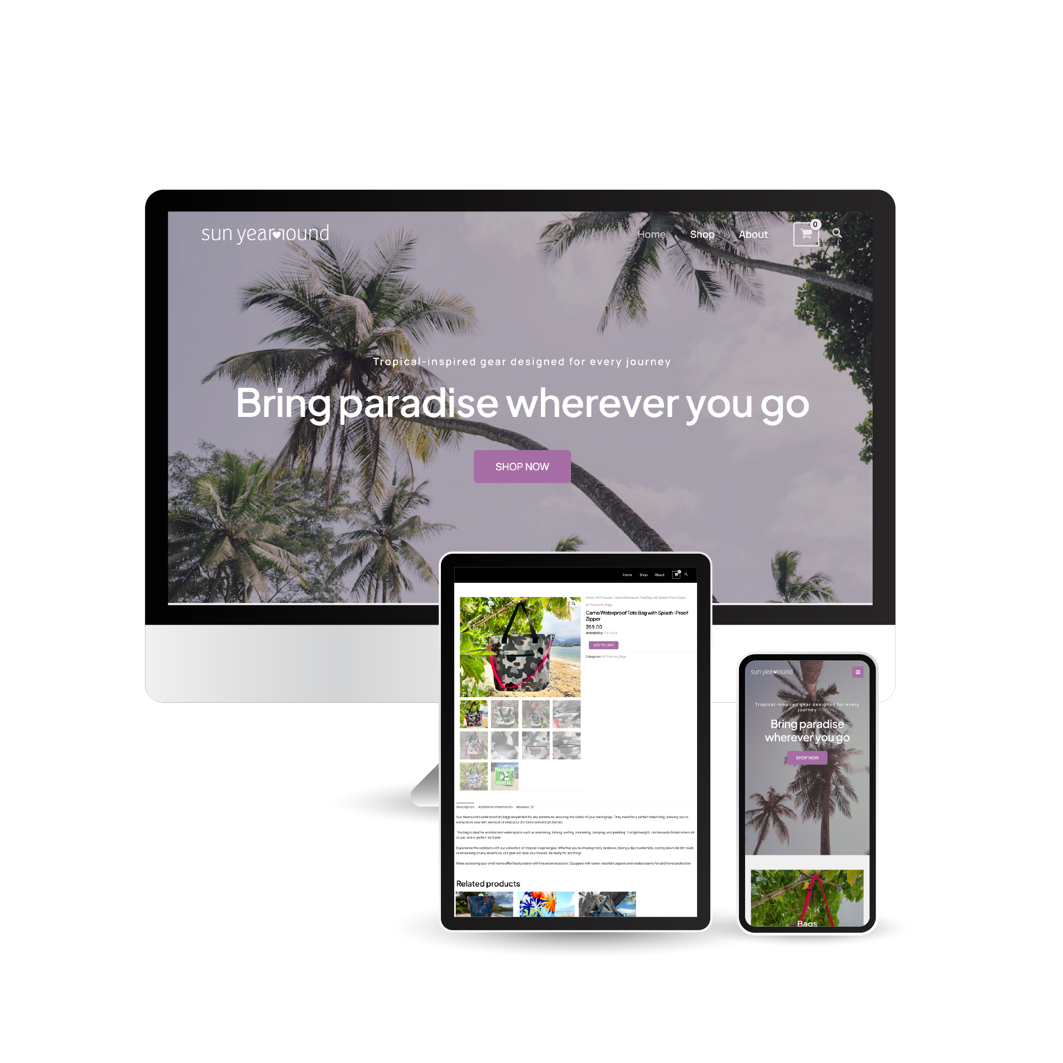 sun yearround mock up image 
