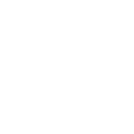 hunterwebsitedesign.com
